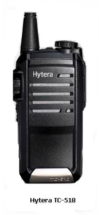 Hytera TC-518.jpg